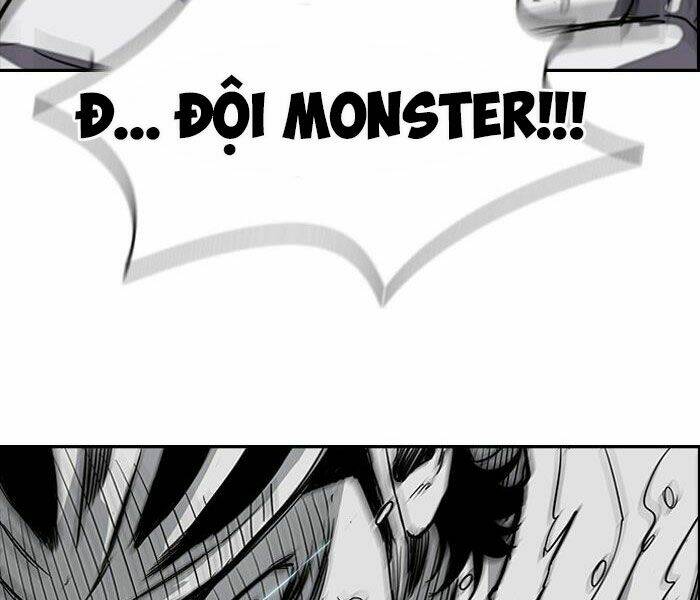 Thể Thao Cực Hạn Chapter 166 - Trang 2