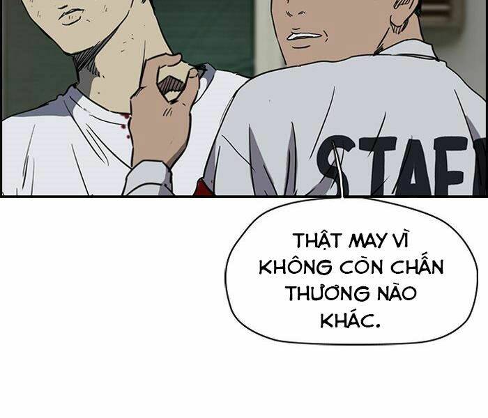 Thể Thao Cực Hạn Chapter 166 - Trang 2