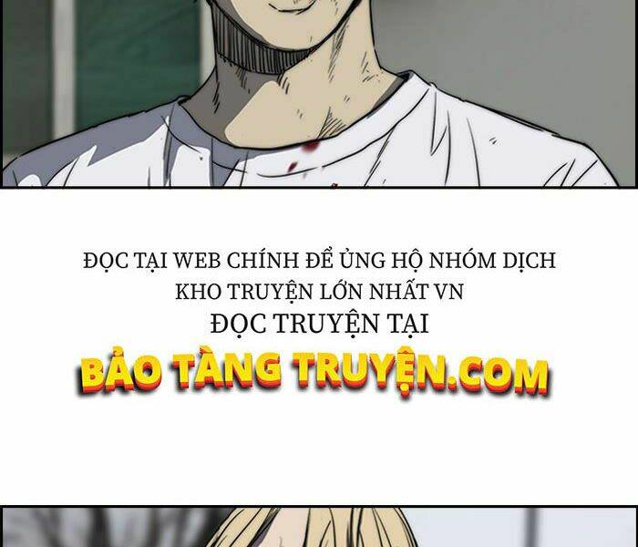 Thể Thao Cực Hạn Chapter 166 - Trang 2