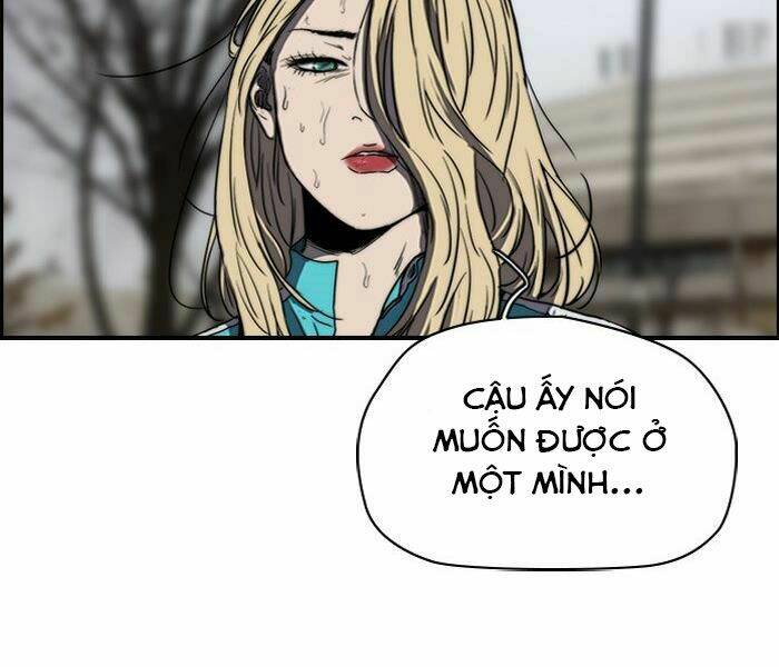 Thể Thao Cực Hạn Chapter 166 - Trang 2