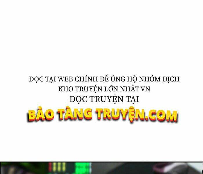Thể Thao Cực Hạn Chapter 166 - Trang 2