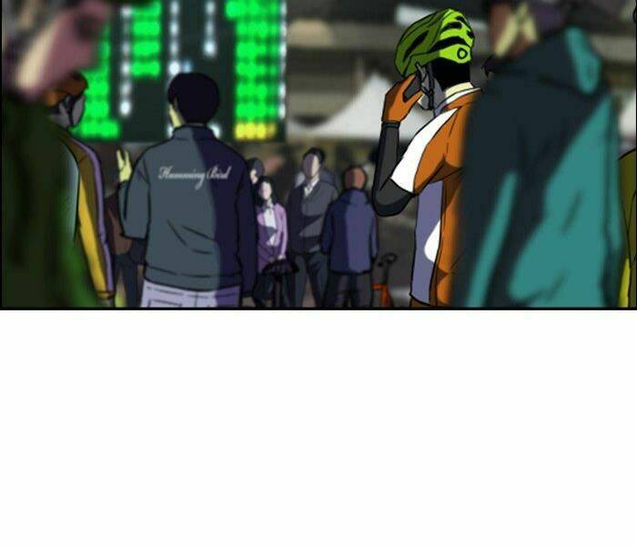 Thể Thao Cực Hạn Chapter 166 - Trang 2