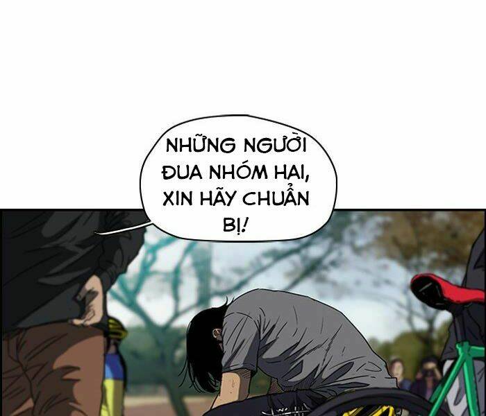 Thể Thao Cực Hạn Chapter 166 - Trang 2