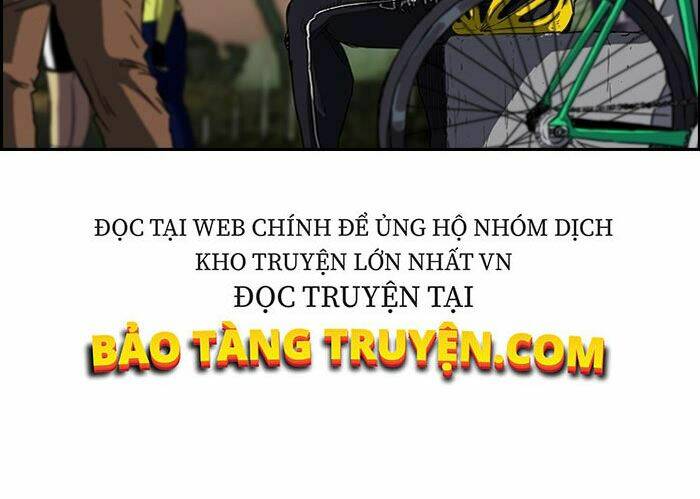 Thể Thao Cực Hạn Chapter 166 - Trang 2