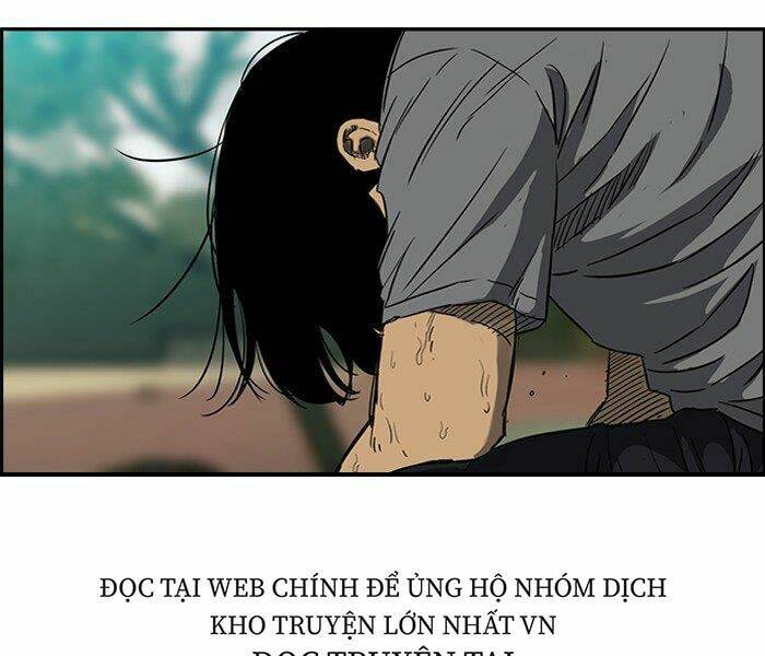 Thể Thao Cực Hạn Chapter 166 - Trang 2