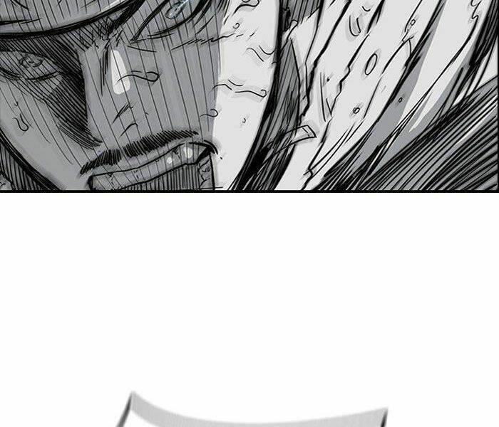 Thể Thao Cực Hạn Chapter 166 - Trang 2