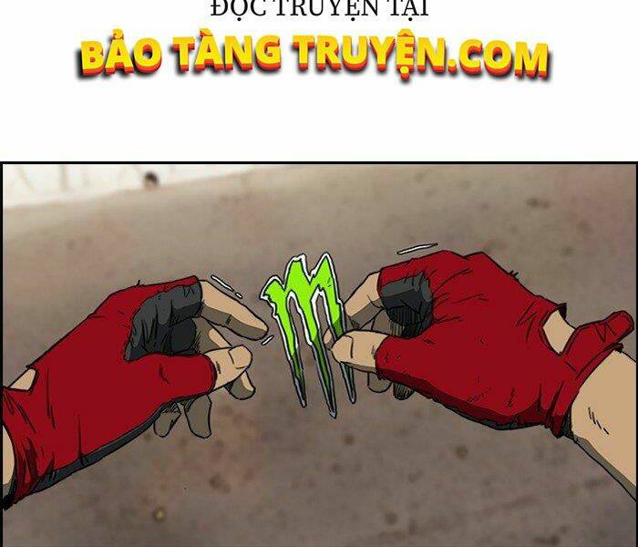 Thể Thao Cực Hạn Chapter 166 - Trang 2