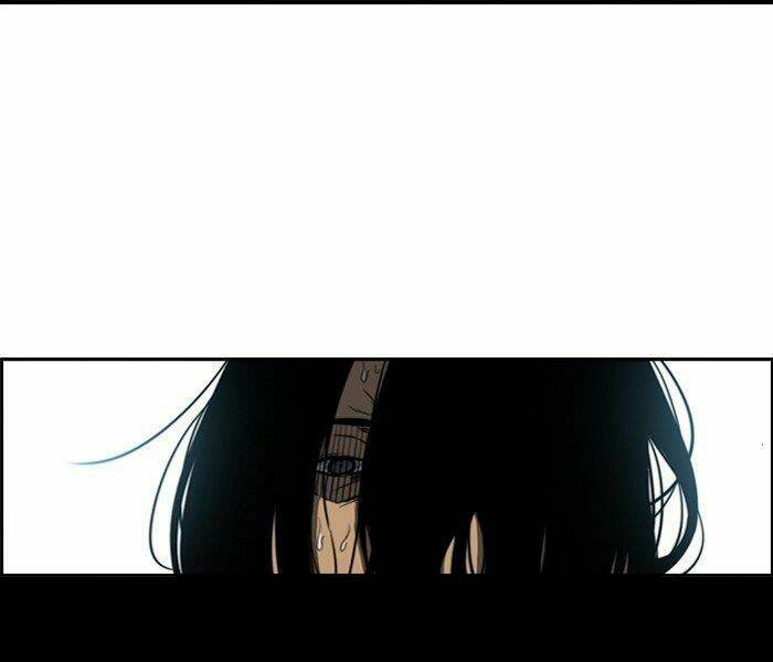 Thể Thao Cực Hạn Chapter 166 - Trang 2