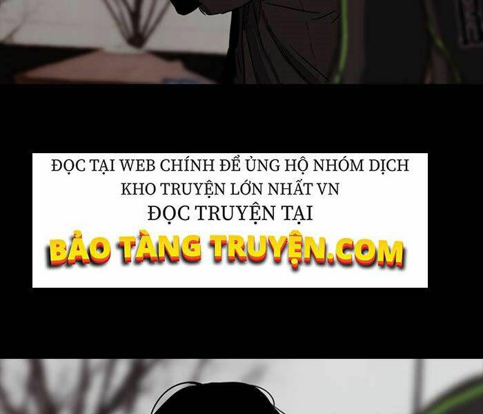 Thể Thao Cực Hạn Chapter 166 - Trang 2