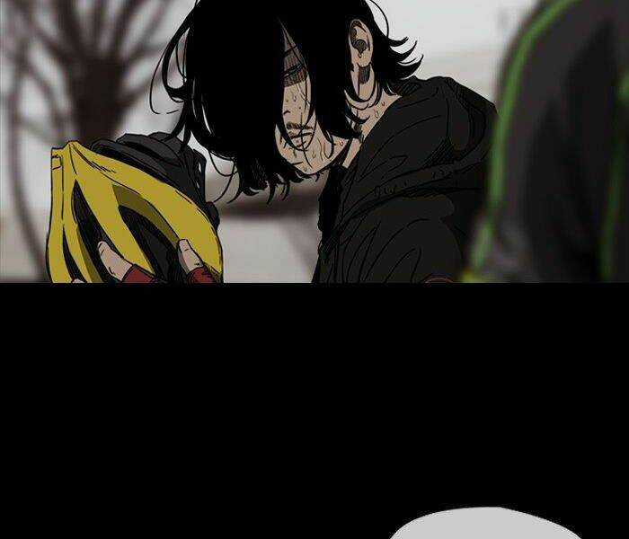 Thể Thao Cực Hạn Chapter 166 - Trang 2