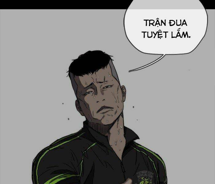 Thể Thao Cực Hạn Chapter 166 - Trang 2