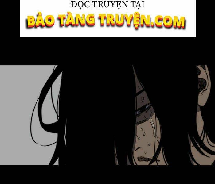 Thể Thao Cực Hạn Chapter 166 - Trang 2