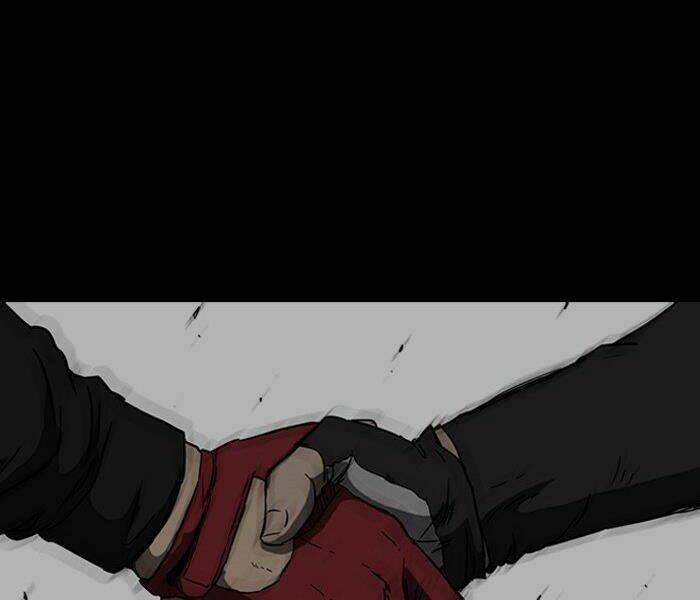 Thể Thao Cực Hạn Chapter 166 - Trang 2