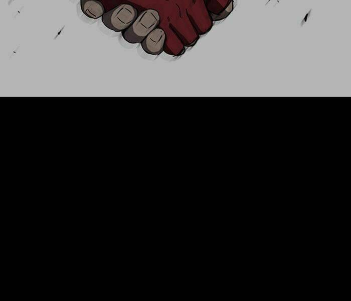 Thể Thao Cực Hạn Chapter 166 - Trang 2