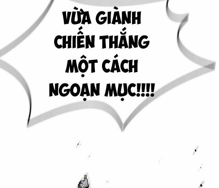 Thể Thao Cực Hạn Chapter 166 - Trang 2