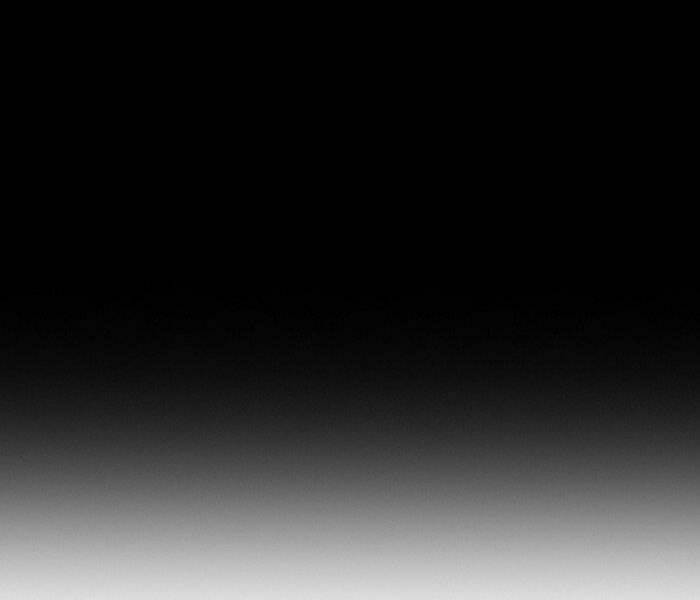 Thể Thao Cực Hạn Chapter 166 - Trang 2