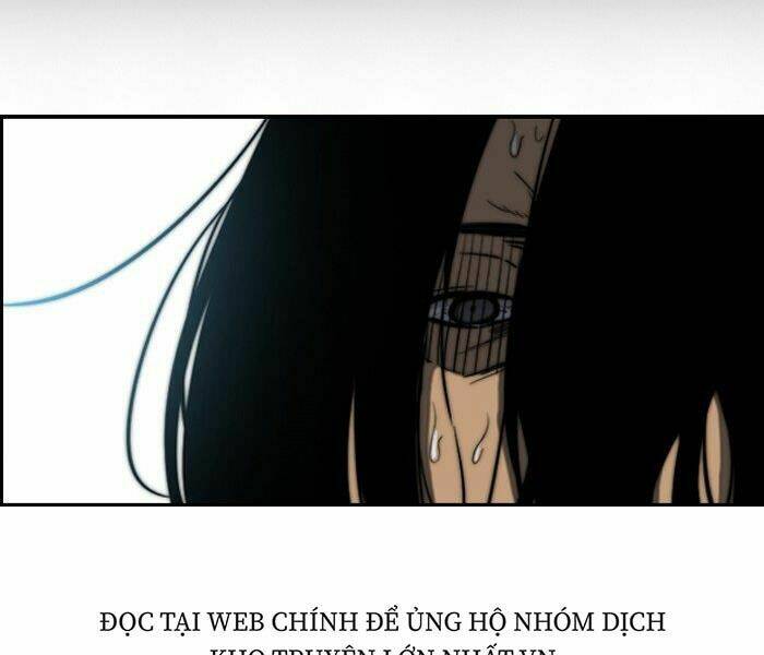 Thể Thao Cực Hạn Chapter 166 - Trang 2