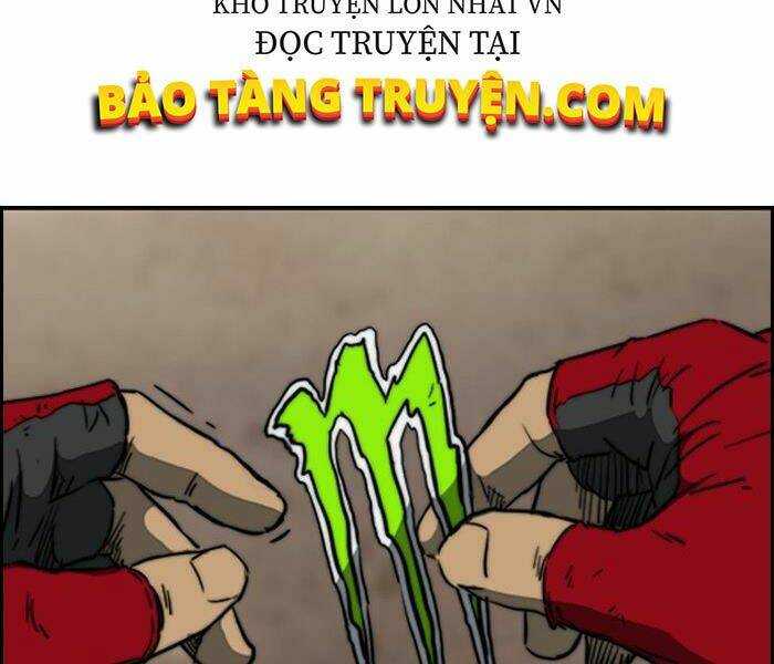 Thể Thao Cực Hạn Chapter 166 - Trang 2