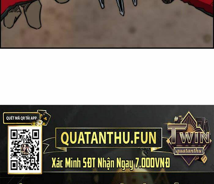 Thể Thao Cực Hạn Chapter 166 - Trang 2