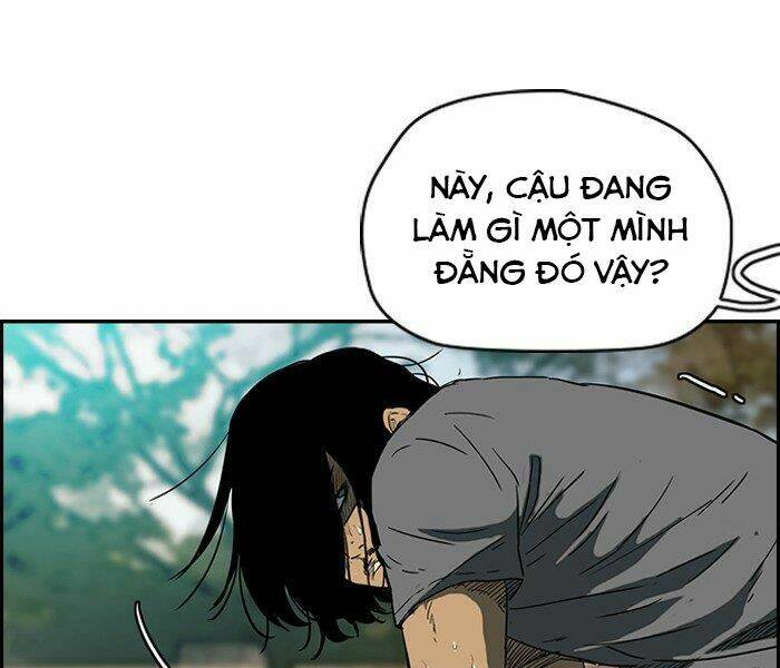 Thể Thao Cực Hạn Chapter 166 - Trang 2