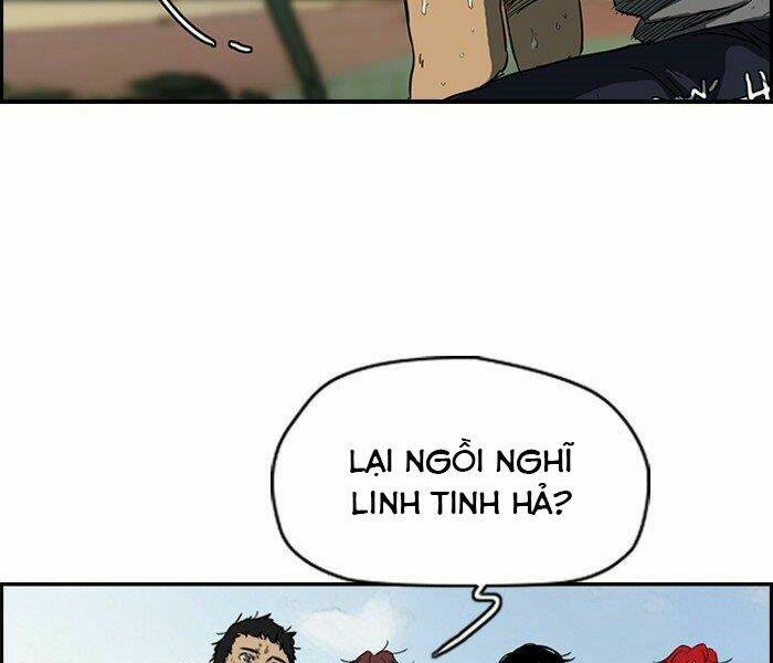 Thể Thao Cực Hạn Chapter 166 - Trang 2