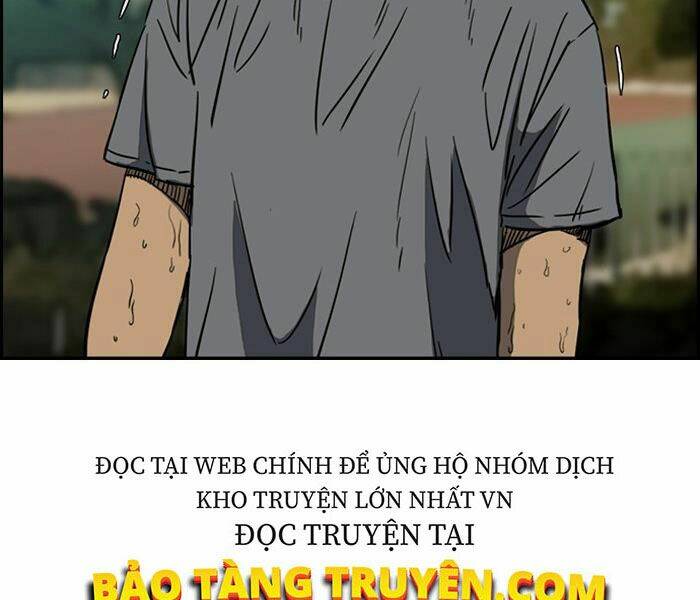 Thể Thao Cực Hạn Chapter 166 - Trang 2