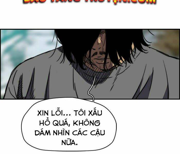 Thể Thao Cực Hạn Chapter 166 - Trang 2