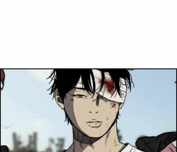 Thể Thao Cực Hạn Chapter 166 - Trang 2