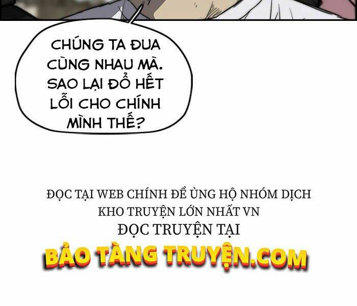 Thể Thao Cực Hạn Chapter 166 - Trang 2