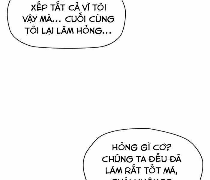 Thể Thao Cực Hạn Chapter 166 - Trang 2