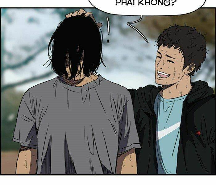 Thể Thao Cực Hạn Chapter 166 - Trang 2