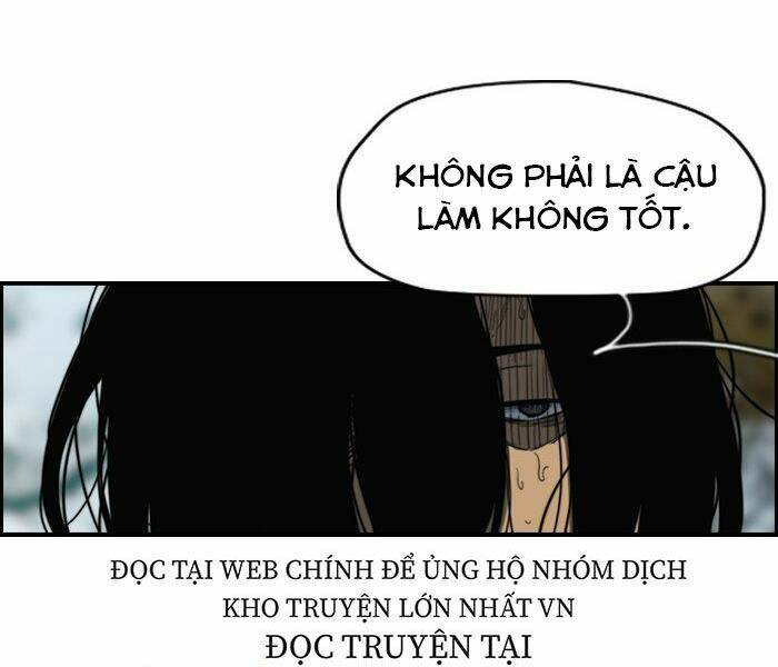Thể Thao Cực Hạn Chapter 166 - Trang 2