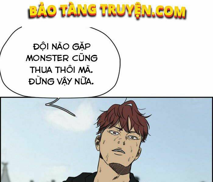 Thể Thao Cực Hạn Chapter 166 - Trang 2