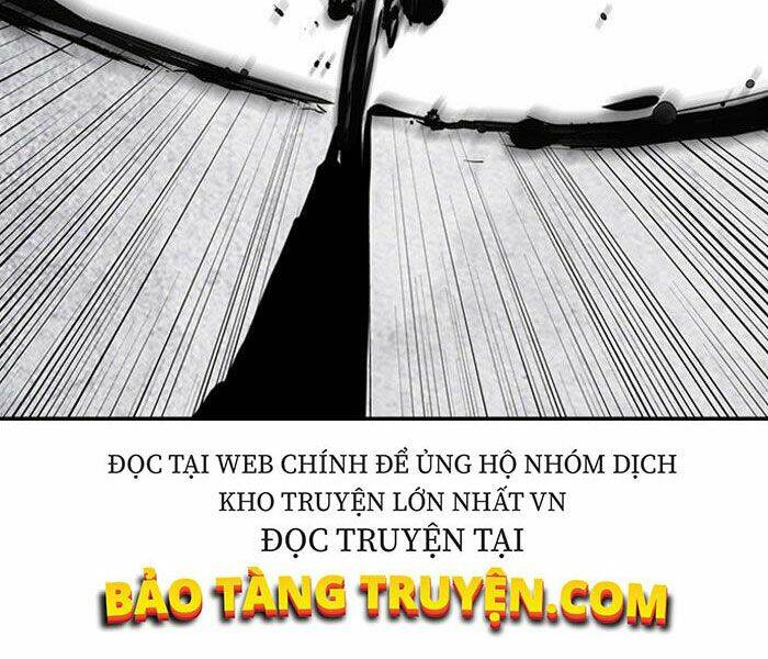 Thể Thao Cực Hạn Chapter 166 - Trang 2