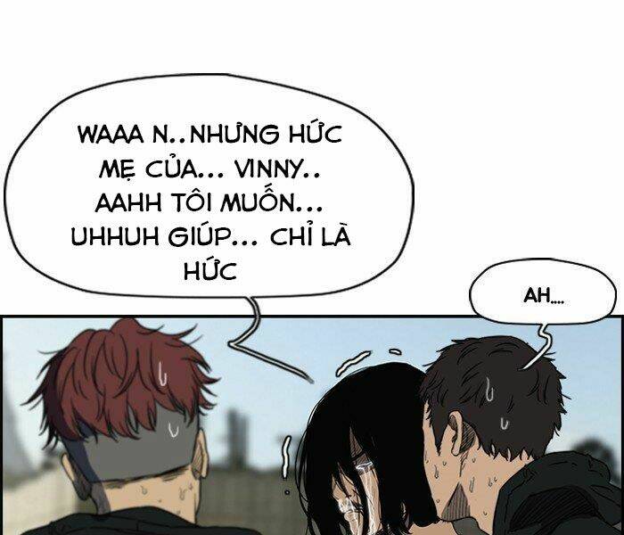 Thể Thao Cực Hạn Chapter 166 - Trang 2