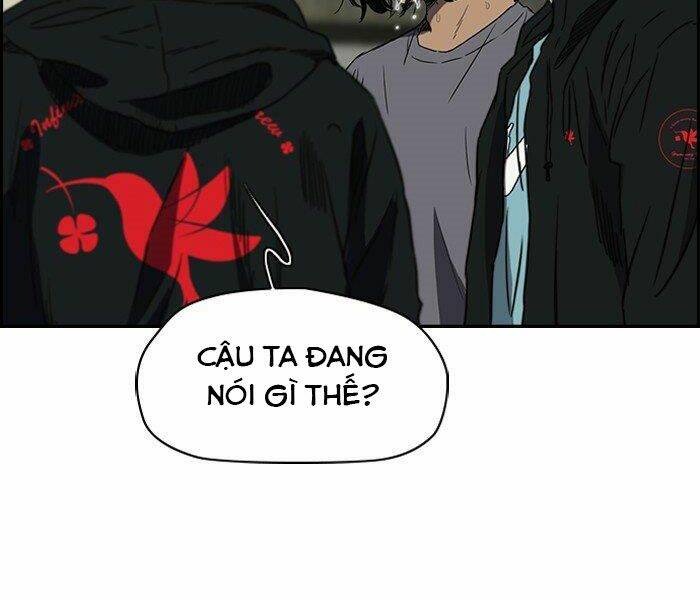 Thể Thao Cực Hạn Chapter 166 - Trang 2