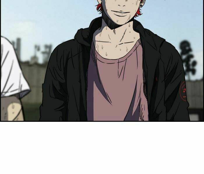 Thể Thao Cực Hạn Chapter 166 - Trang 2