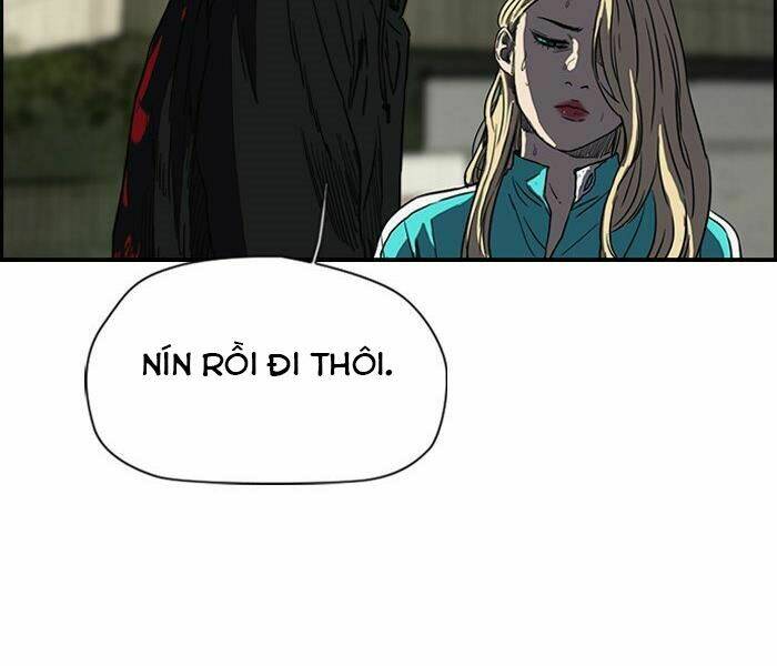 Thể Thao Cực Hạn Chapter 166 - Trang 2