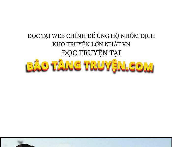 Thể Thao Cực Hạn Chapter 166 - Trang 2