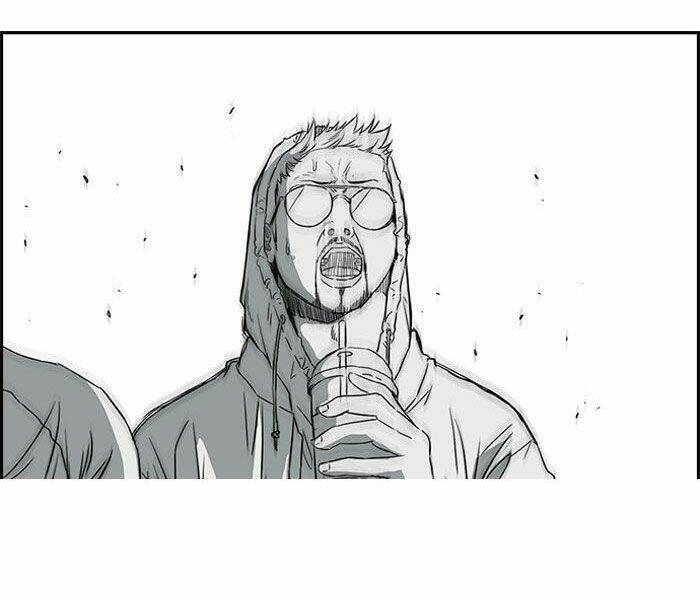 Thể Thao Cực Hạn Chapter 166 - Trang 2