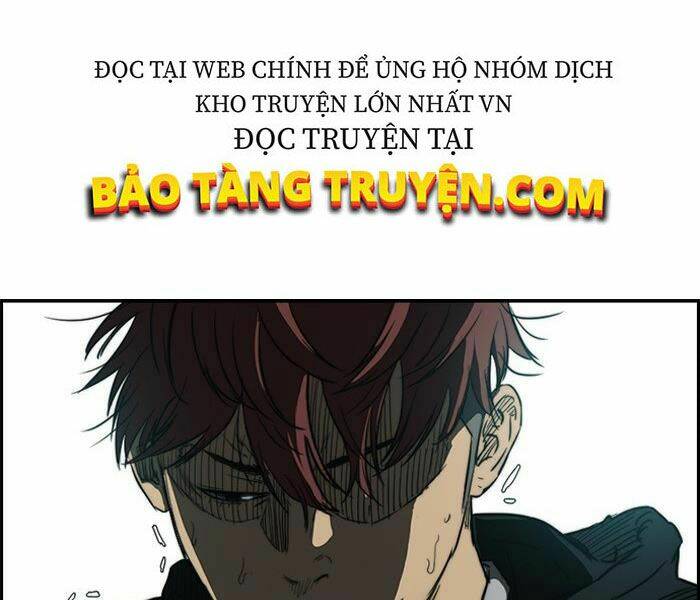 Thể Thao Cực Hạn Chapter 166 - Trang 2