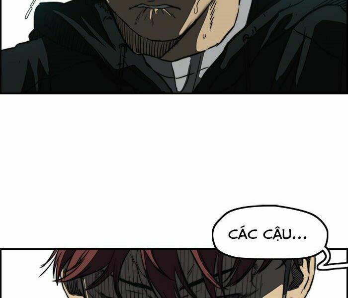 Thể Thao Cực Hạn Chapter 166 - Trang 2