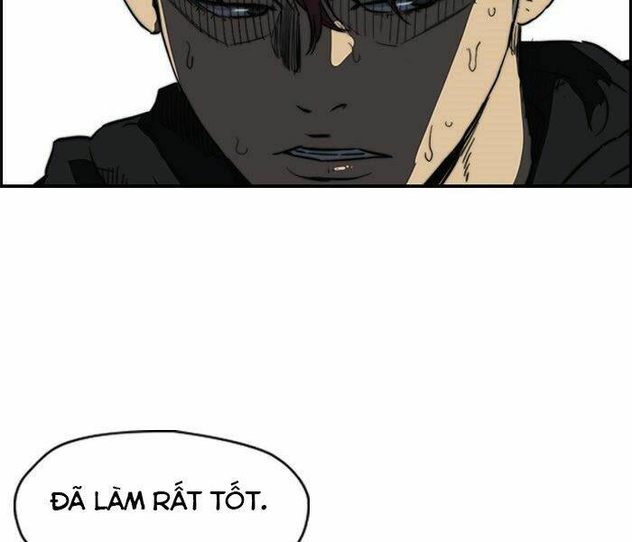 Thể Thao Cực Hạn Chapter 166 - Trang 2