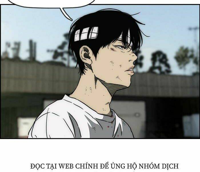 Thể Thao Cực Hạn Chapter 166 - Trang 2