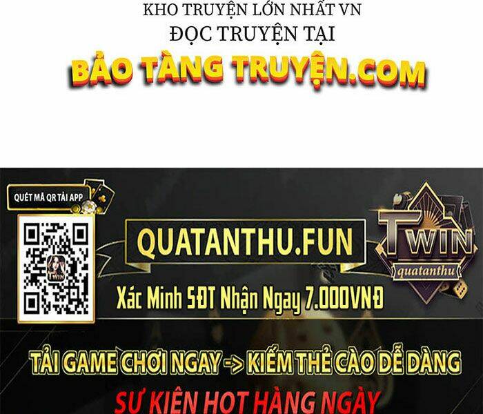 Thể Thao Cực Hạn Chapter 166 - Trang 2