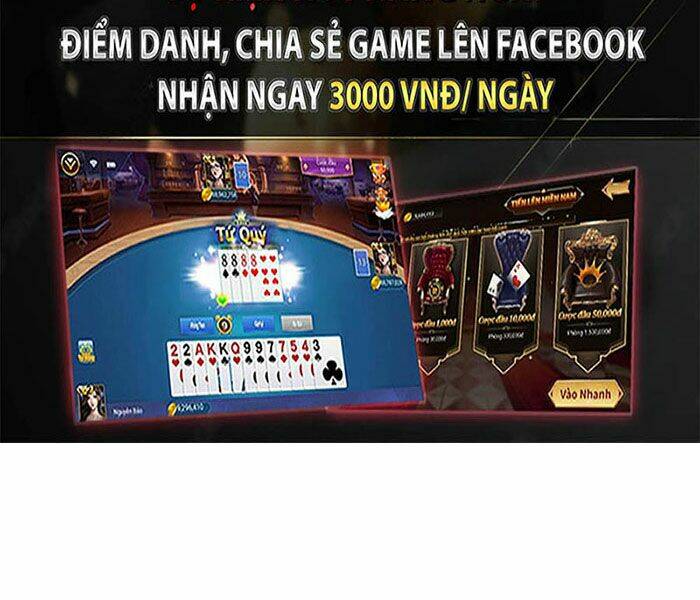 Thể Thao Cực Hạn Chapter 166 - Trang 2