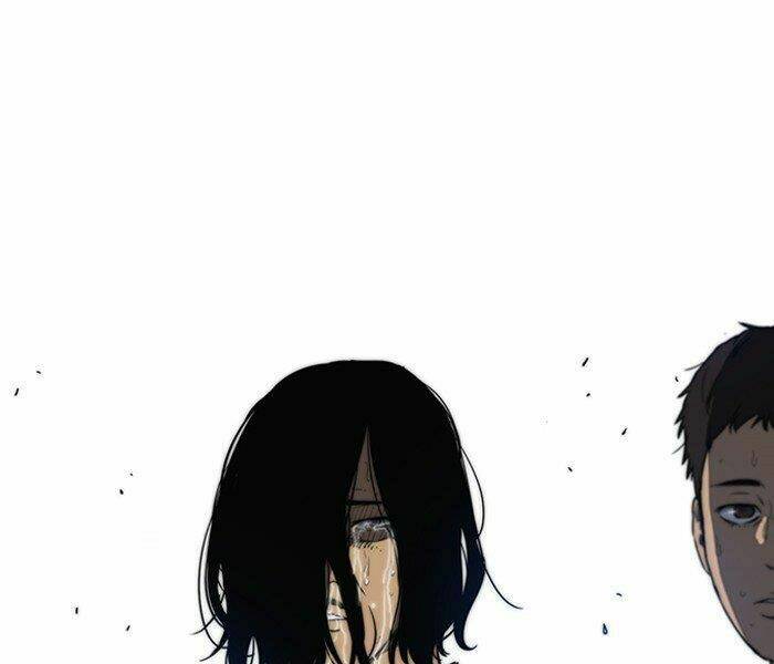 Thể Thao Cực Hạn Chapter 166 - Trang 2