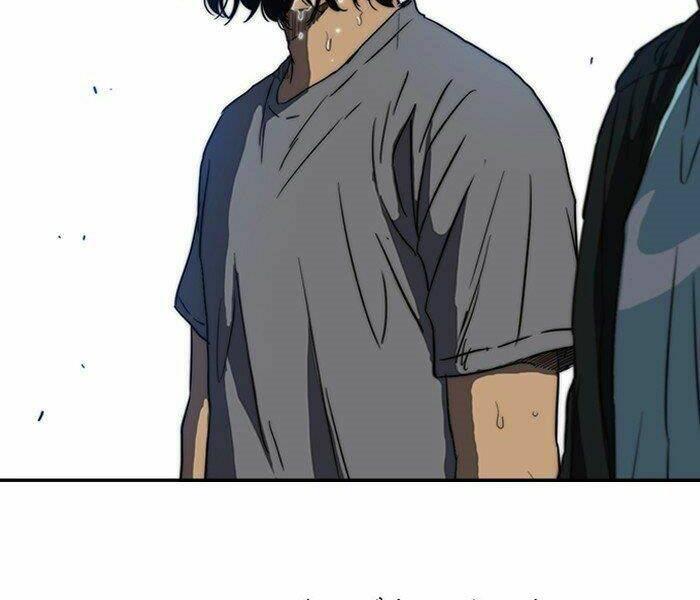 Thể Thao Cực Hạn Chapter 166 - Trang 2