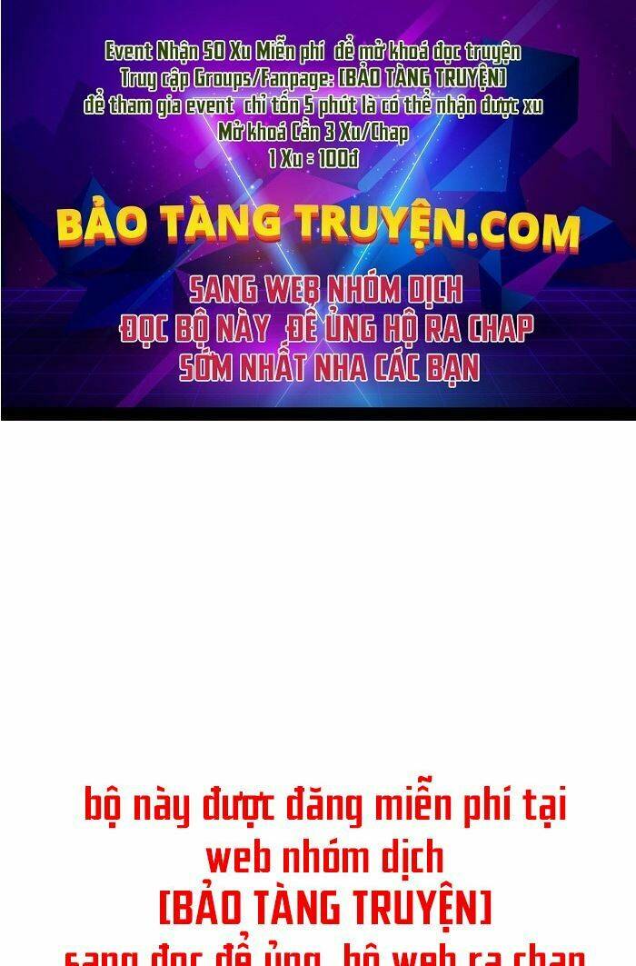 Thể Thao Cực Hạn Chapter 167 - Trang 2