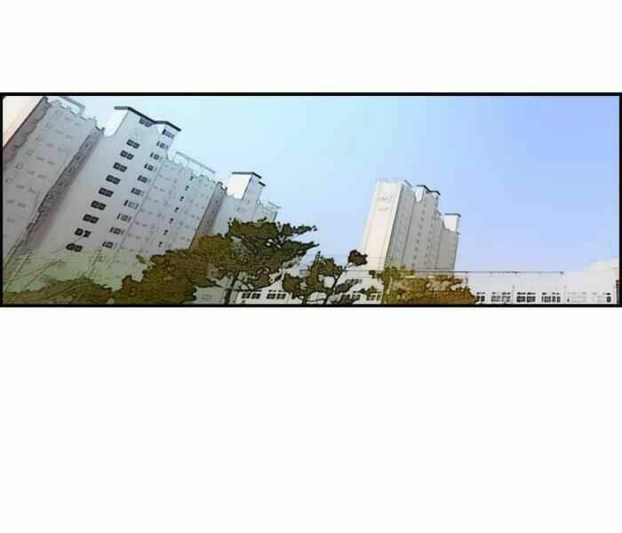 Thể Thao Cực Hạn Chapter 167 - Trang 2